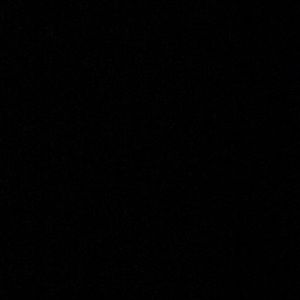 Meet your Posher, Joscelyn